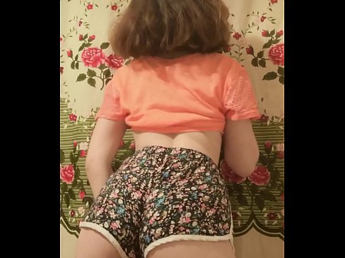 ❤️ Seksuali jauna mažylė nusimeta šortus prieš kamerą Super seksas prie lt.goodseller.top