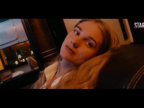 ❤️ SEKSO SCENA SU KRISTINA ASMUS (FULL HD 1080) Super seksas prie lt.goodseller.top