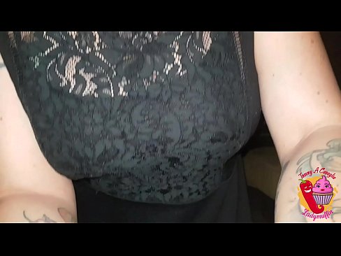 ❤️ Slutty stepsister duoda jam blowjob ir ispanų Super seksas prie lt.goodseller.top