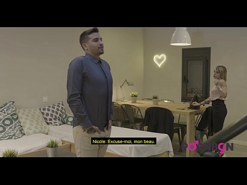 ❤️ PORNBCN 4K Viena brandi moteris su dideliais papais nori būti dulkinama analiniu būdu jaunas žigolo su dideliu peniu oru blowjob amortizacija kietas dulkinimas rankų darbas šuns stilius putės laižymas orgazmas prancūzų subtitrai Super seksas prie lt.goodseller.top