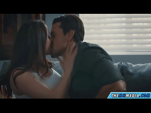 ❤️ Romantiškas seksas su gera busty mama Super seksas prie lt.goodseller.top