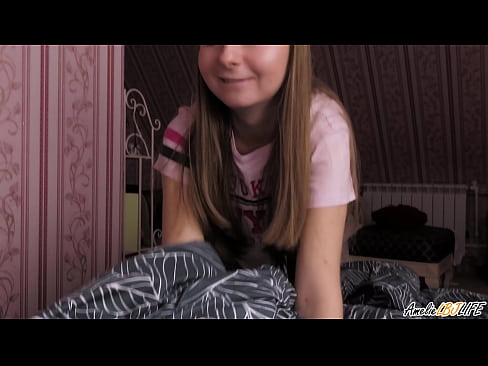 ❤️ Blondinė giliai čiulpia savo BFF ir gauna spermos į burną Super seksas prie lt.goodseller.top