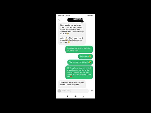 ❤️ Į savo haremą įtraukiau naują PAWG iš Tinderio ( pokalbis su Tinderiu įtrauktas) Super seksas prie lt.goodseller.top