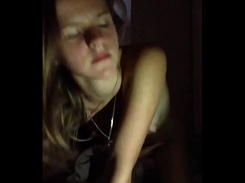 ❤️ Mergina masturbuojasi ir cums Super seksas prie lt.goodseller.top