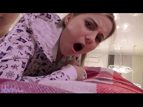 ❤️ Seksuali mama nuryti ir pregistyle seksas - sperma iš arti Super seksas prie lt.goodseller.top